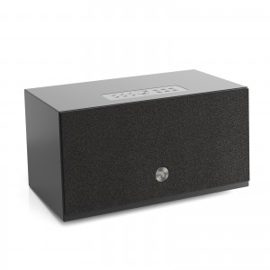 Audio Pro C10 MkII Speaker
