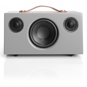 Audio Pro Addon C5 Alexa Speaker