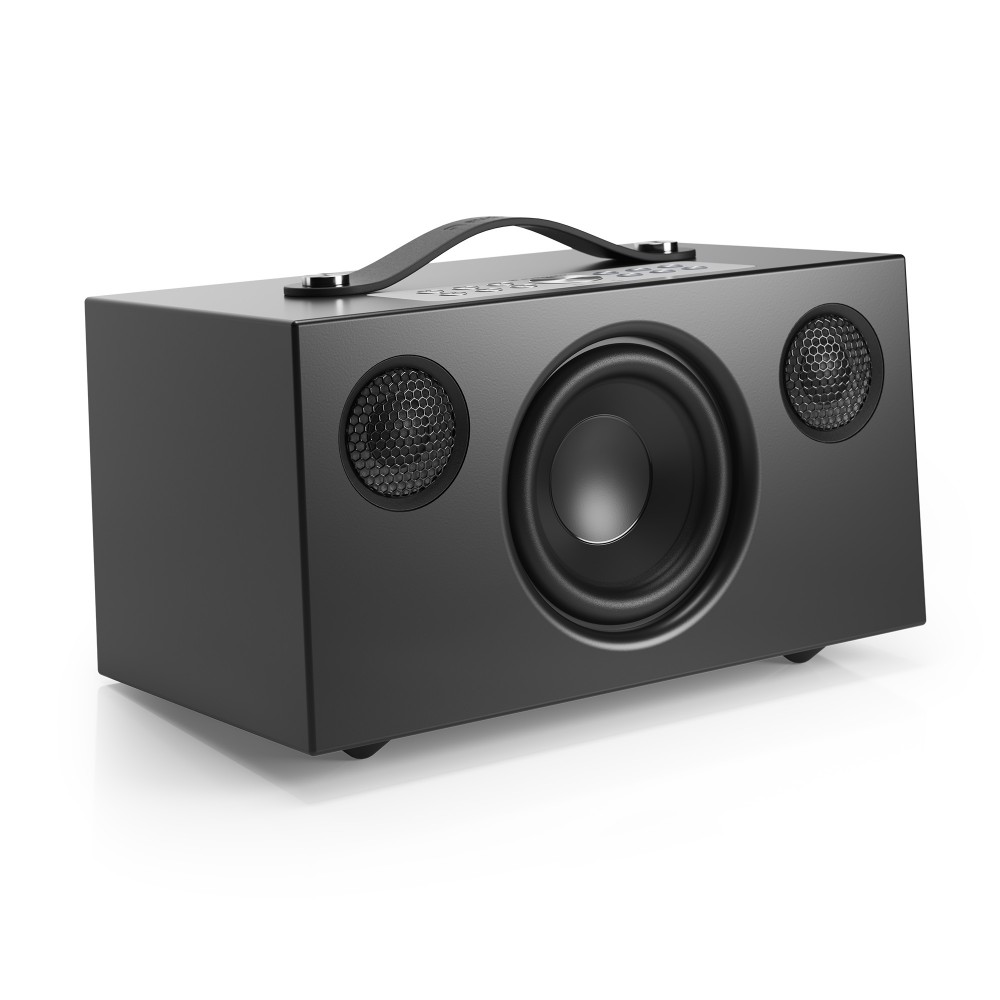 Audio Pro Addon C5 MkII SpeakerBlack