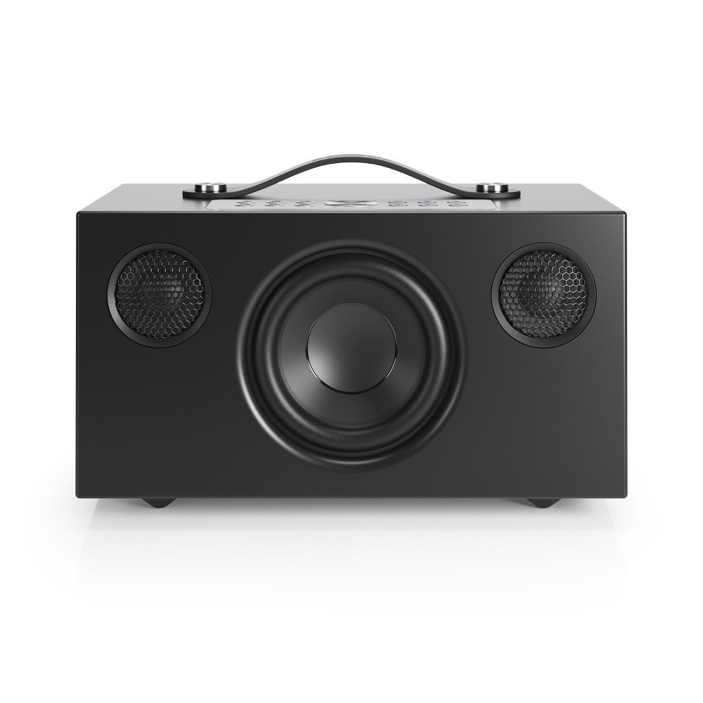 Audio Pro Addon C5 MkII SpeakerWhite