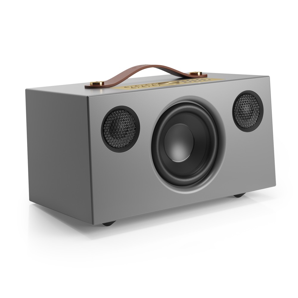 Audio Pro Addon C5 MkII SpeakerBlack