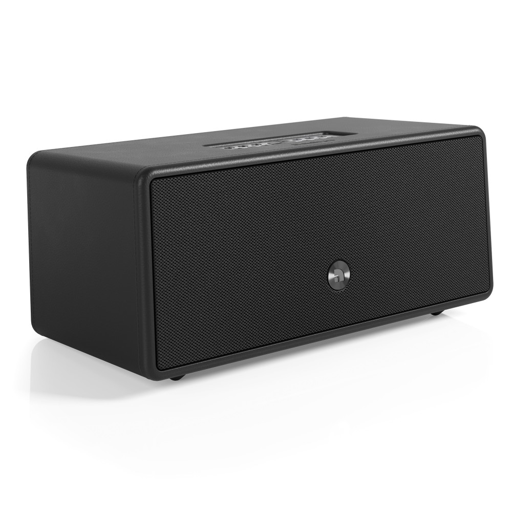 Audio Pro D-2 SpeakerBlanco