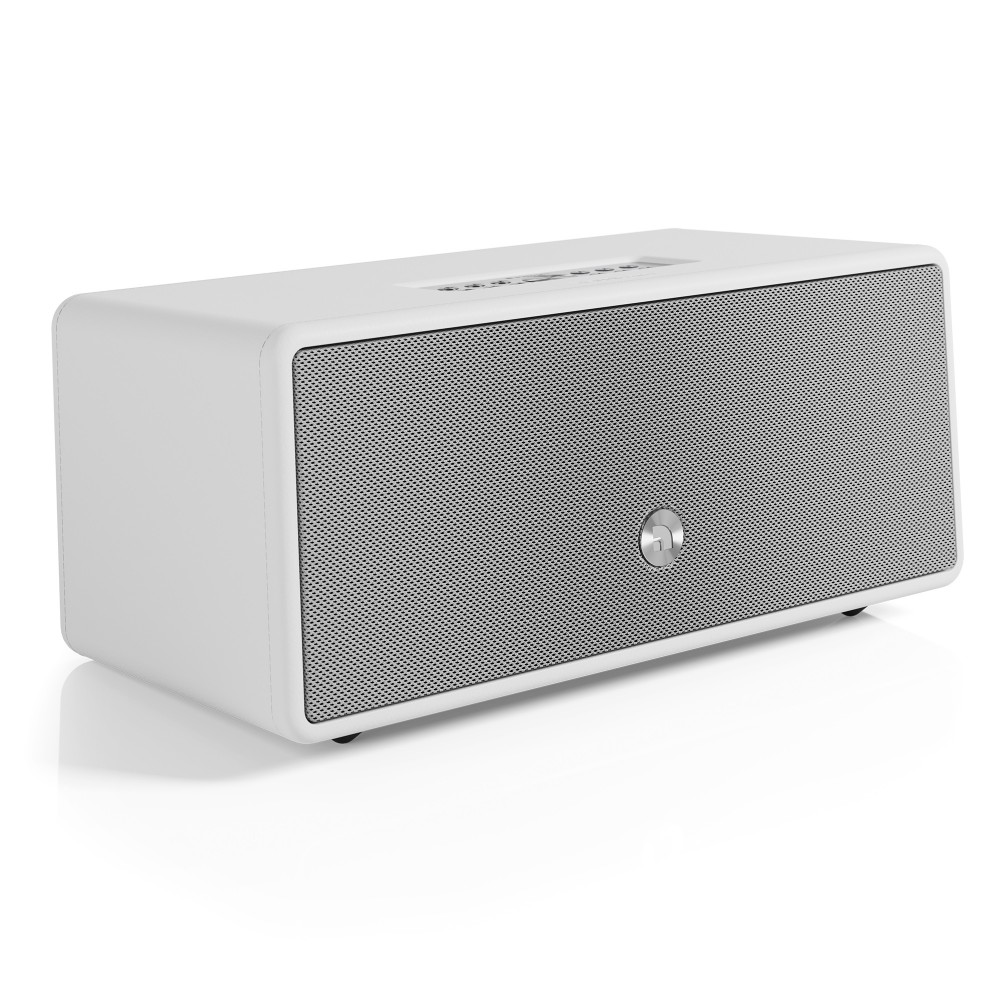 Audio Pro D-2 SpeakerWhite