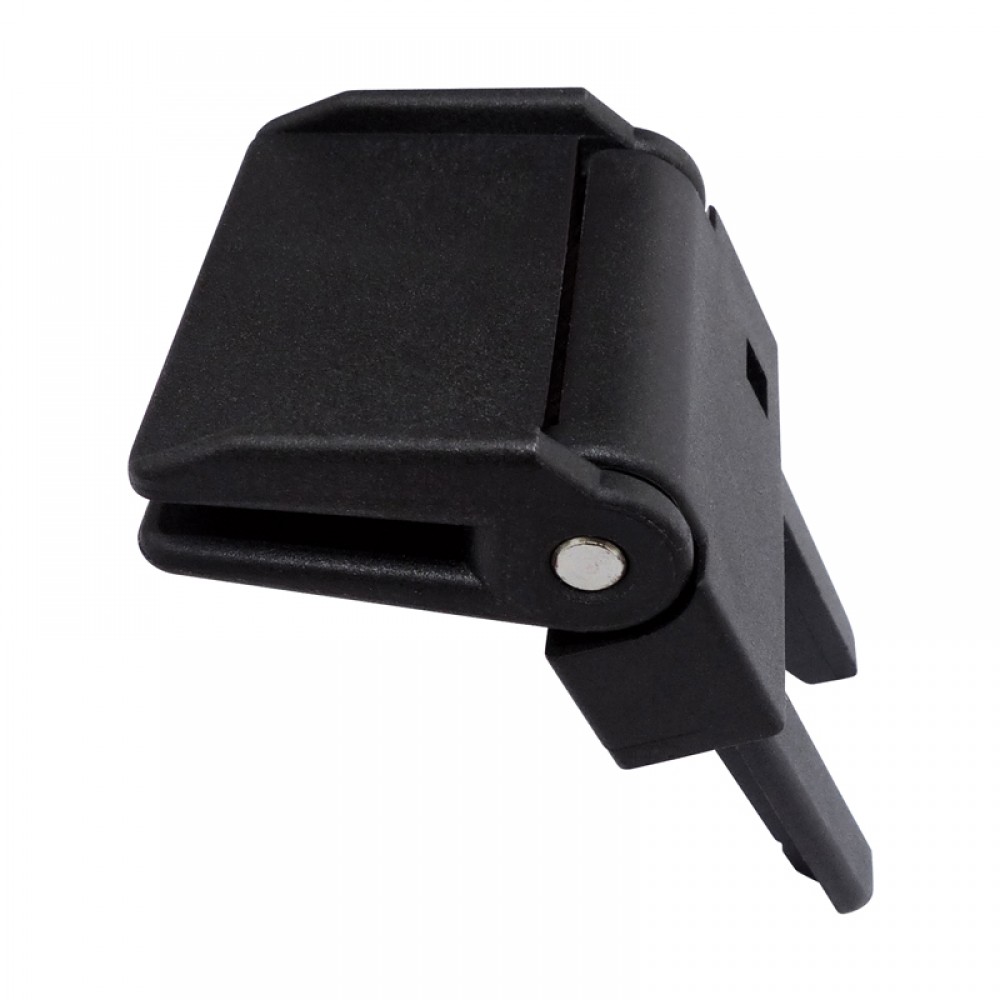 Dual Hinge for Cover (1 pc.)