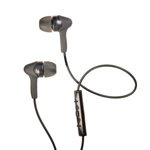 Grado iGe3 Headphones