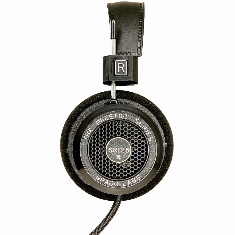 Grado SR-125x Headphones