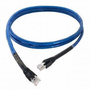 Nordost Blue Heaven Ethernet Kabel