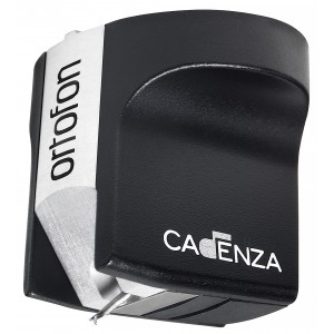Ortofon Cadenza Mono MC-Cartridge