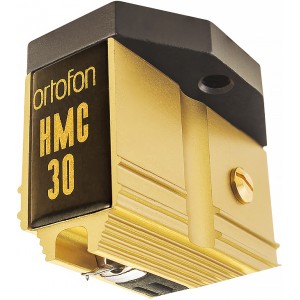 Ortofon HMC 30 Classic MC-Cartridge