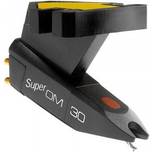 Ortofon Super OM 30 Cartridge