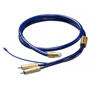 Ortofon 6NX TSW-1010 (RCA/5P) Tonearm cable