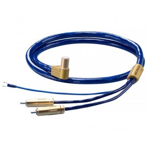 Ortofon 6NX TSW-1010 (RCA/5PL) Tonearm cable