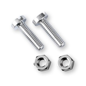 Ortofon Set of screws for OM series