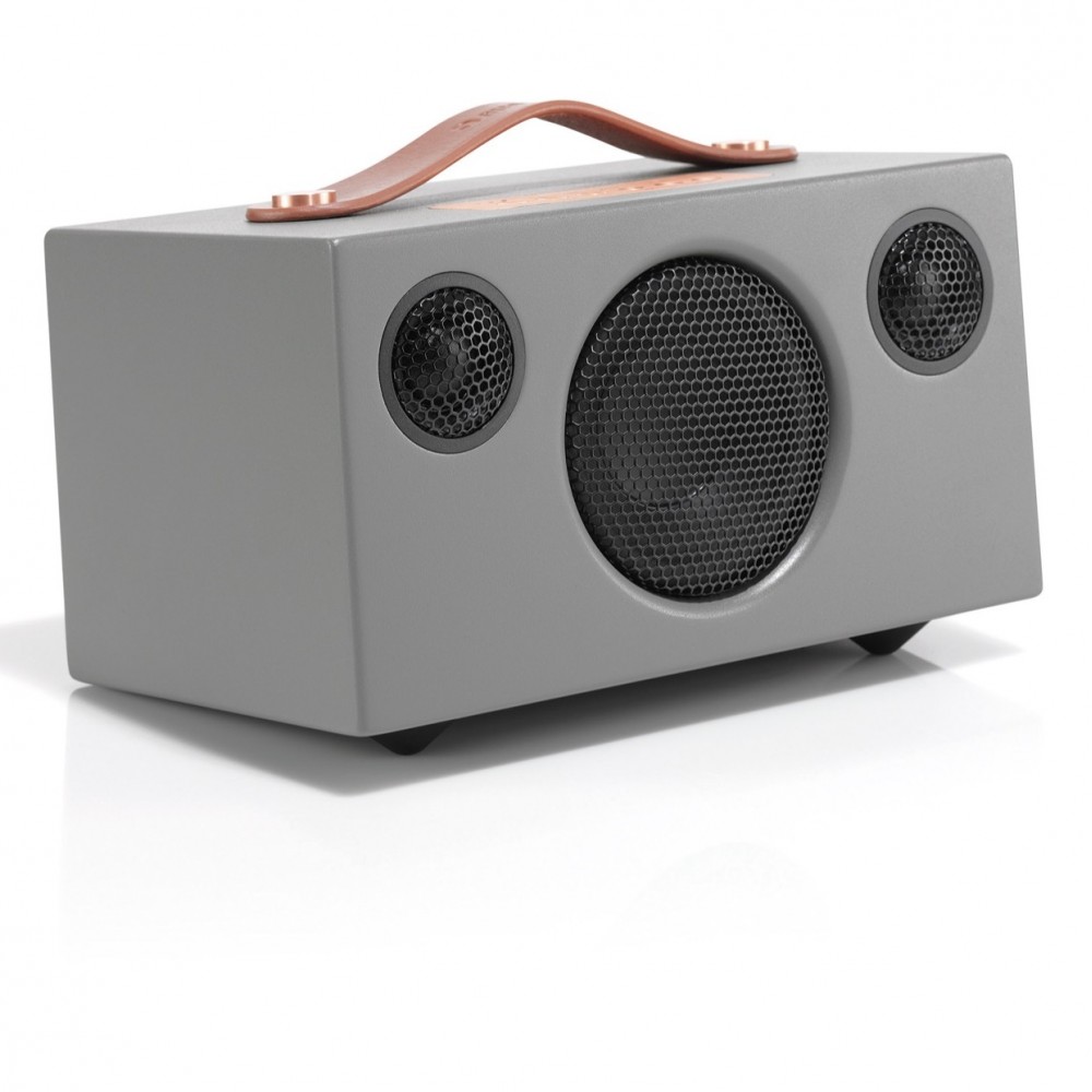 Audio Pro Addon T3+ Bluetooth Speaker