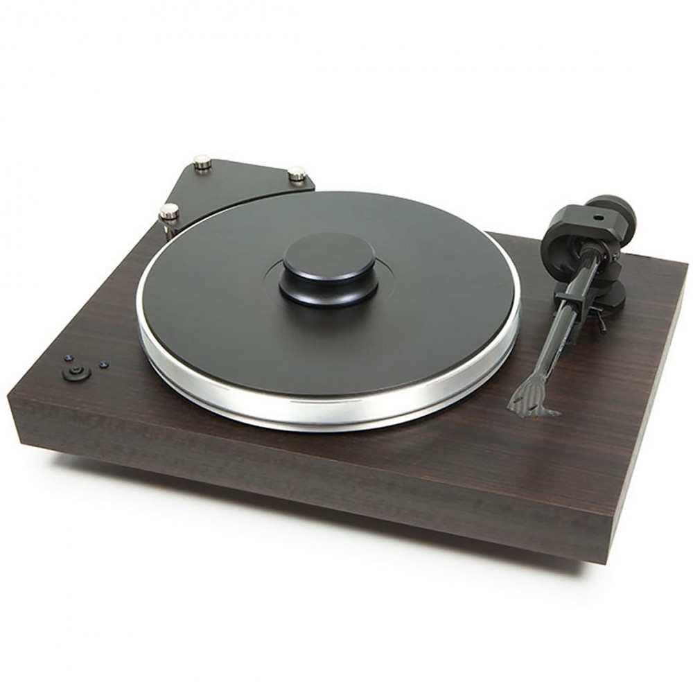 Pro-Ject Xtension 9 Evolution (without cartridge)Olive