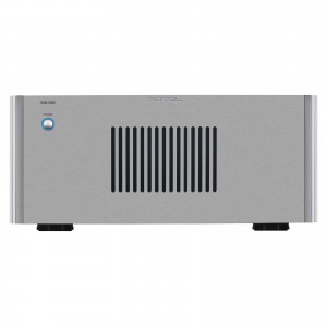 Rotel RMB-1555 Four Channel Amplifier