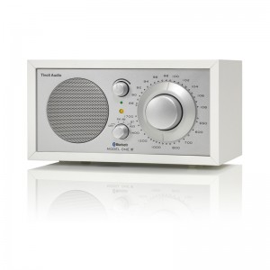 Tivoli Audio Model One BT AM / FM Radio