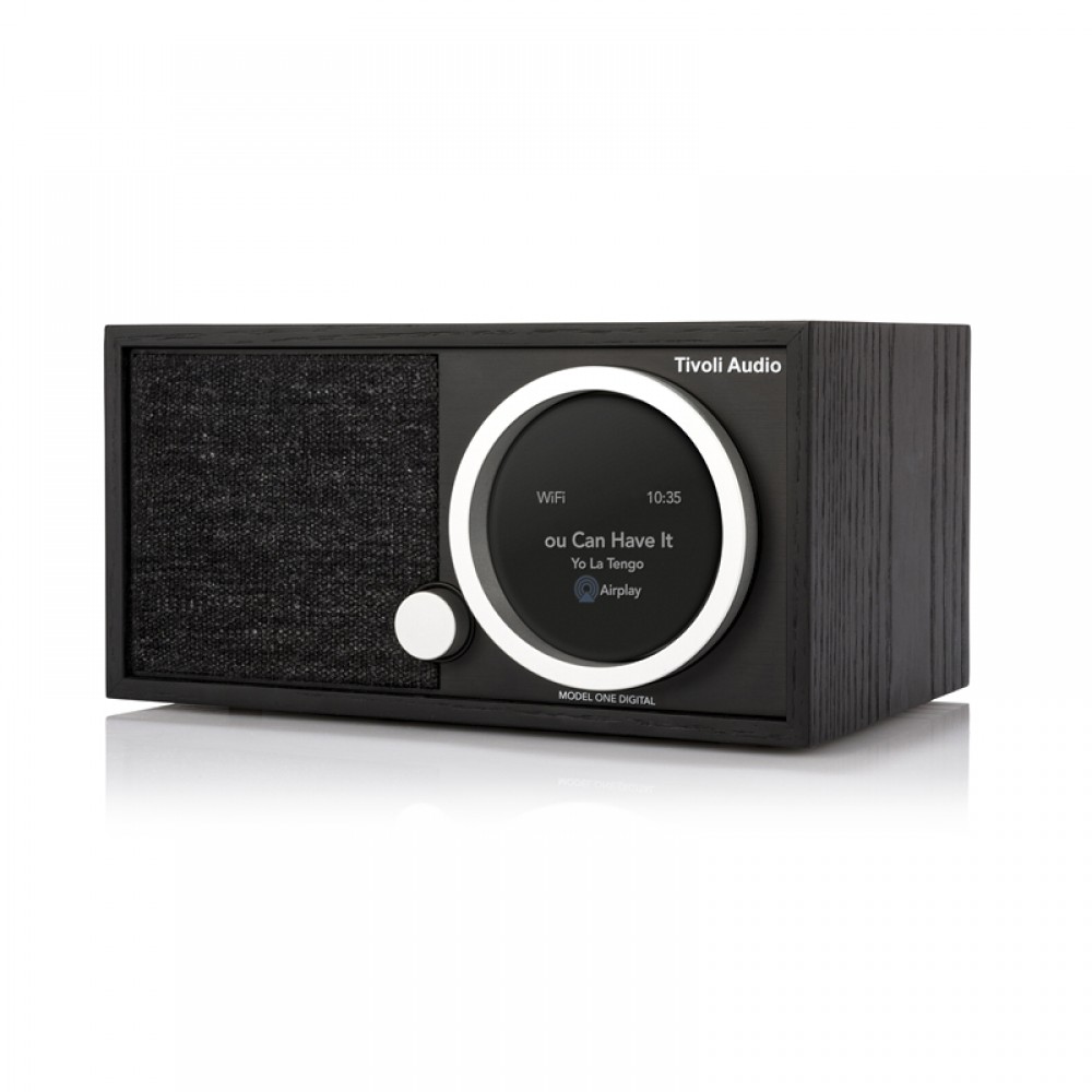 Tivoli Audio Model One Digital+ UKW / DAB+ RadioNoix
