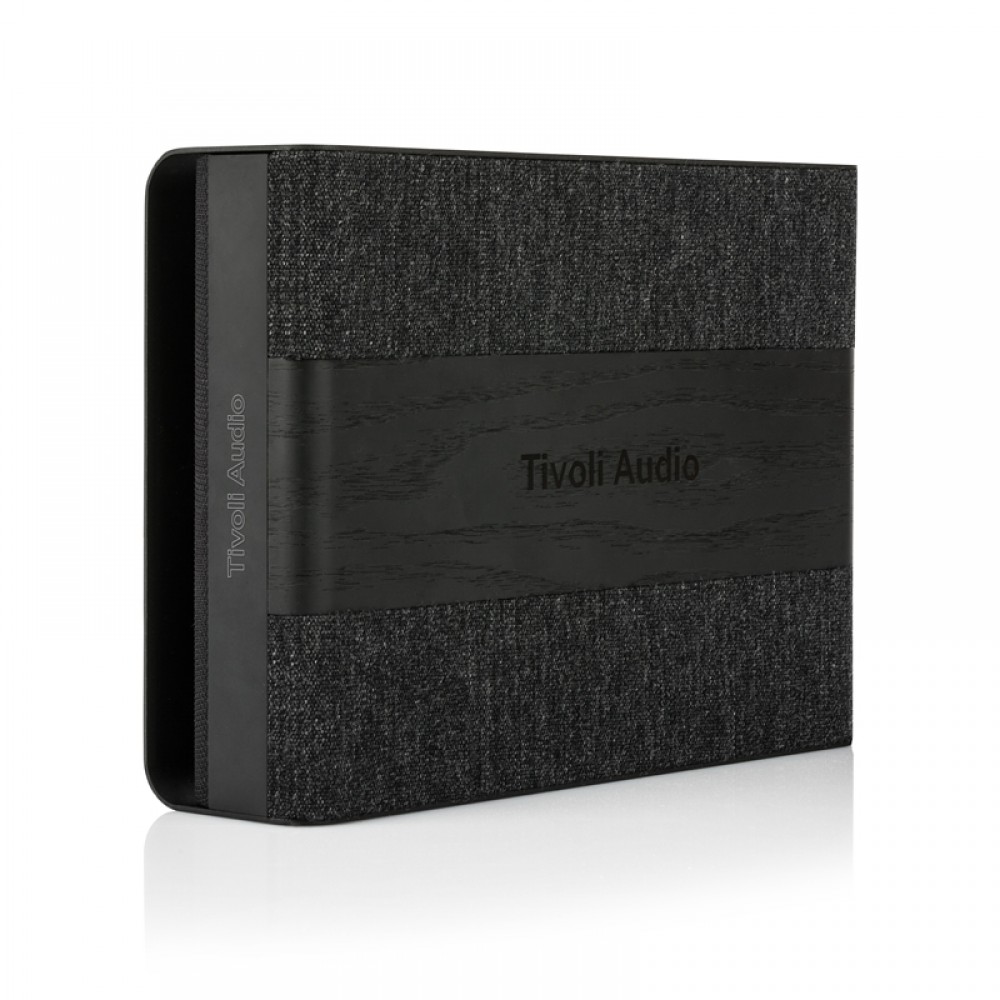 Tivoli Audio Model SubWhite